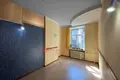 Office 78 m² in Minsk, Belarus