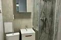 Appartement 2 chambres 42 m² Poznan, Pologne