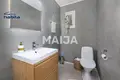 Haus  Martinniemi, Finnland