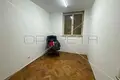 2 room apartment 70 m² City of Zagreb, Croatia