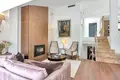 Casa 4 habitaciones 253 m² Ricmar, Španjolska
