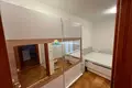 Appartement 2 chambres 76 m² Bar, Monténégro