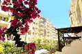 Квартира 2 комнаты 85 м² Хургада, Египет