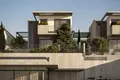 3 bedroom apartment 182 m² Chloraka, Cyprus