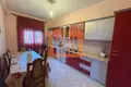Wohnung 4 zimmer 125 m² in Durrës, Albanien