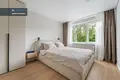 Apartamento 3 habitaciones 49 m² Vilna, Lituania