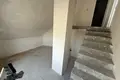Wohnung 2 Schlafzimmer 201 m² Pomorie, Bulgarien