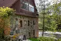 House 219 m² Vialikadoliecki sielski Saviet, Belarus