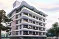Apartamento 2 habitaciones 75 m² Mahmutlar, Turquía