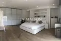 5 bedroom house 1 000 m² Strovolos, Cyprus