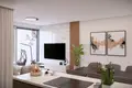 Mieszkanie 2 pokoi 102 m² Yeroskipou, Cypr