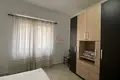 Wohnung 81 m² Orikum, Albanien