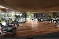 Apartamento 3 habitaciones 224 m² San Rafael del Yuma, República Dominicana
