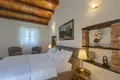 Haus 3 Schlafzimmer 299 m² Opcina Tinjan, Kroatien