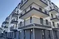 Commercial property 35 m² in Odesa, Ukraine
