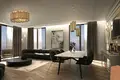 1 bedroom apartment 69 m² Buyukcekmece, Turkey
