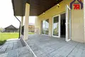 Дом 108 м² Чижевичский сельский Совет, Беларусь