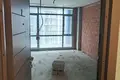 Kawalerka 1 pokój 30 m² Batumi, Gruzja