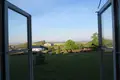 Schloss 135 zimmer 3 600 m² Zettemin, Deutschland