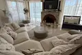 Дом 900 м² Северный Кипр, Северный Кипр