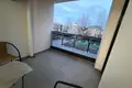 Apartamento 2 habitaciones 80 m² Nesebar, Bulgaria
