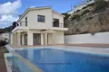 villa de 3 chambres 142 m² Péyia, Chypre