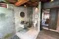 2 bedroom Villa  Canggu, Indonesia