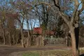 Atterrir 914 m² Skorzewo, Pologne