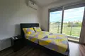 3 bedroom apartment 238 m² Cyprus, Cyprus