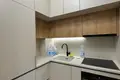 Appartement 3 chambres 84 m², Monténégro
