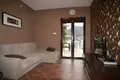 5-Zimmer-Villa 221 m² Lepetane, Montenegro