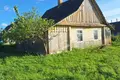 Haus  Naracki sielski Saviet, Belarus