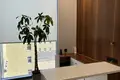 Oficina 650 m² en Moscú, Rusia