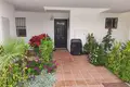 3 bedroom apartment 66 m² Benalmadena, Spain