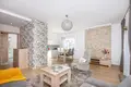3 room apartment 63 m² in Bogdanowo, Poland