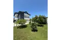 5 room villa 370 m² in Kamëz Municipality, Albania