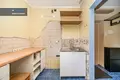 Wohnung 2 zimmer 50 m² Vilnius, Litauen