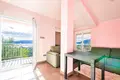 Casa 4 habitaciones 194 m² Tivat, Montenegro