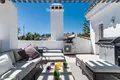 Appartement 2 chambres 102 m² Marbella, Espagne