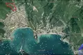 Wohnung 2 Schlafzimmer 66 m² Budva, Montenegro