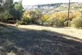 Atterrir 1 chambre  Nikiti, Grèce