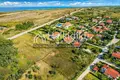 Parcelas 2 625 m² Nea Irakleia, Grecia