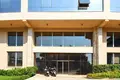 Propiedad comercial 626 m² en Budva, Montenegro