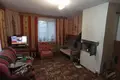 Maison 119 m² Prybarski sielski Saviet, Bélarus