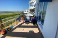 Квартира 2 комнаты 92 м² Kosharitsa, Болгария