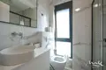 Apartamento 2 habitaciones 137 m² Tivat, Montenegro
