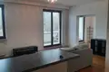 Квартира 2 комнаты 54 м² в Варшаве, Польша