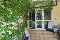 Mieszkanie 2 pokoi 73 m² Sweti Włas, Bułgaria