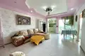 Wohnung 1 Schlafzimmer 64 m² Pattaya, Thailand