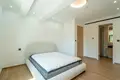 Willa 4 pokoi 1 090 m² w Limassol, Cypr